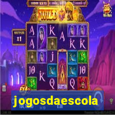 jogosdaescola