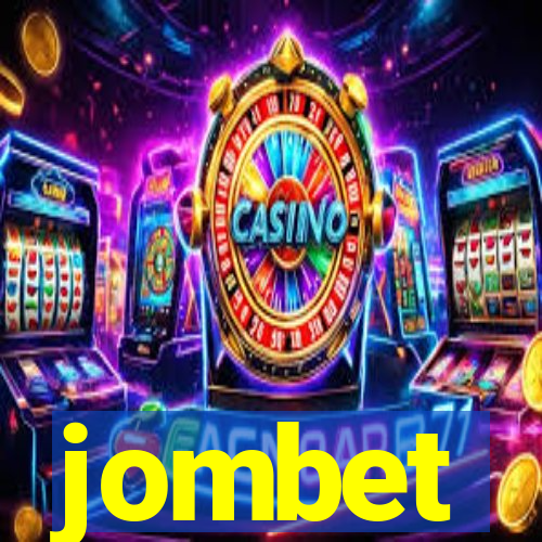 jombet