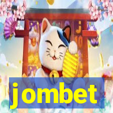 jombet