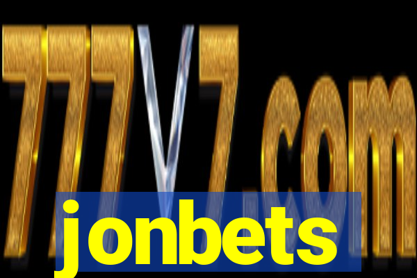 jonbets