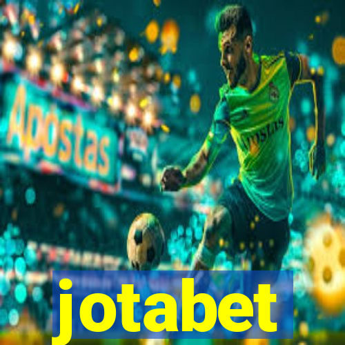 jotabet