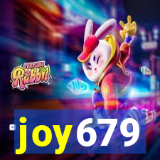 joy679