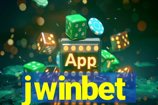 jwinbet