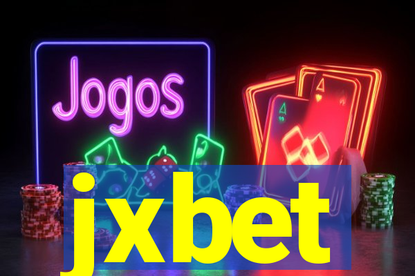 jxbet