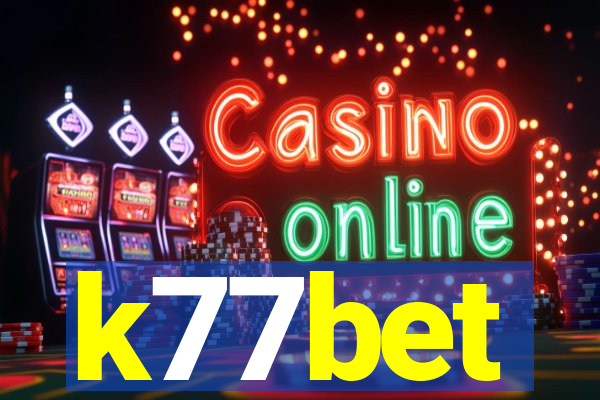 k77bet