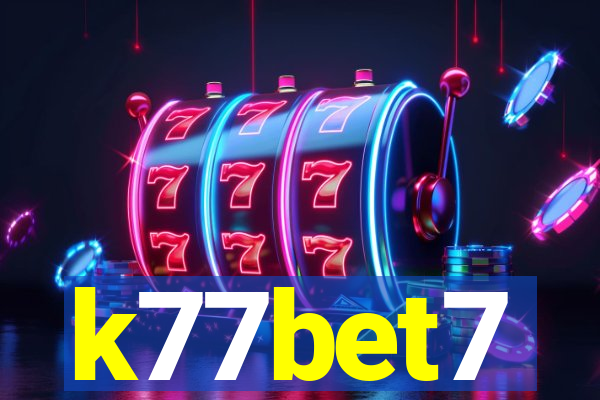 k77bet7