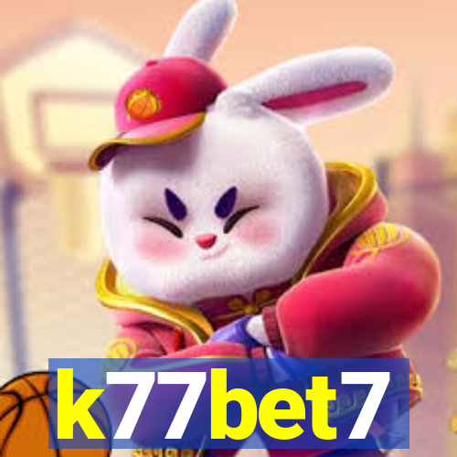 k77bet7