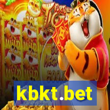 kbkt.bet