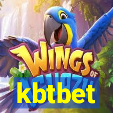 kbtbet