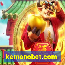 kemonobet.com