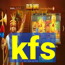 kfs-s.com