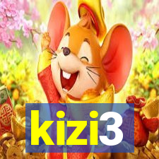 kizi3