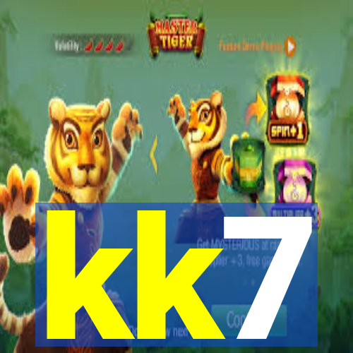 kk7