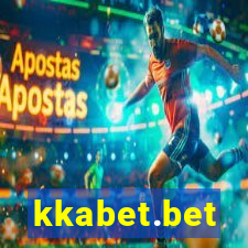 kkabet.bet