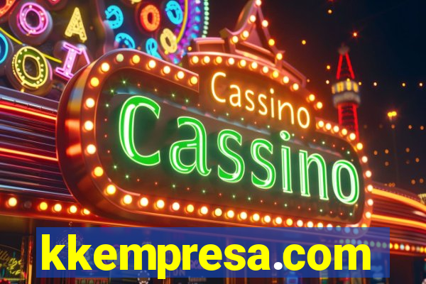 kkempresa.com