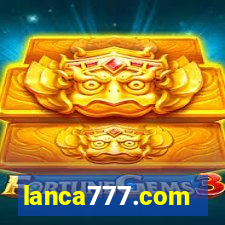 lanca777.com