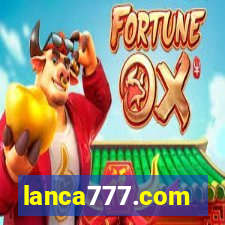 lanca777.com