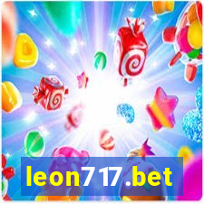 leon717.bet