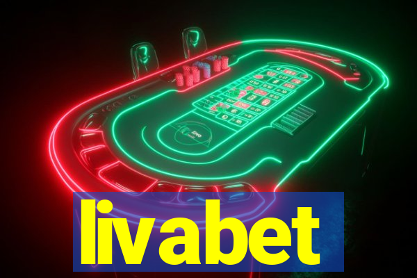 livabet