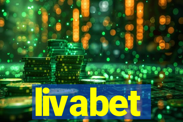 livabet