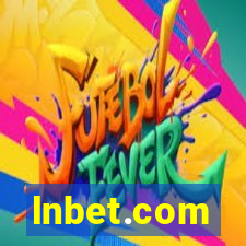 lnbet.com