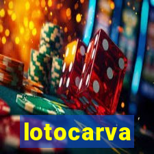 lotocarva