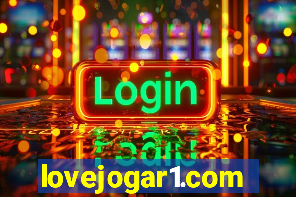 lovejogar1.com