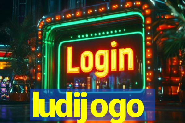 ludijogo