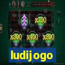 ludijogo