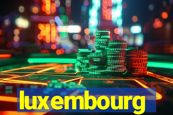 luxembourg-bet.com