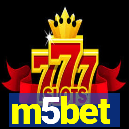 m5bet