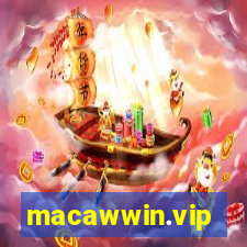 macawwin.vip