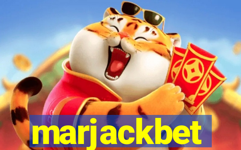 marjackbet