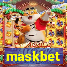 maskbet