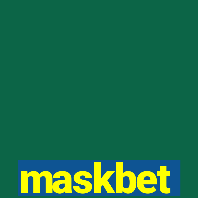 maskbet