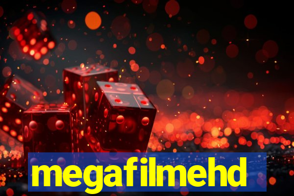 megafilmehd