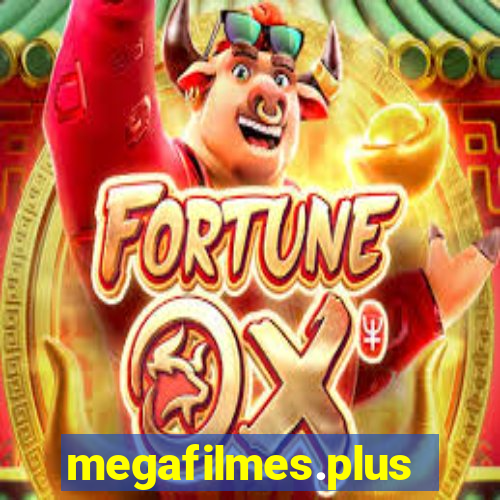 megafilmes.plus