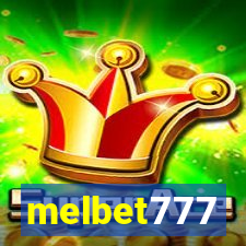 melbet777