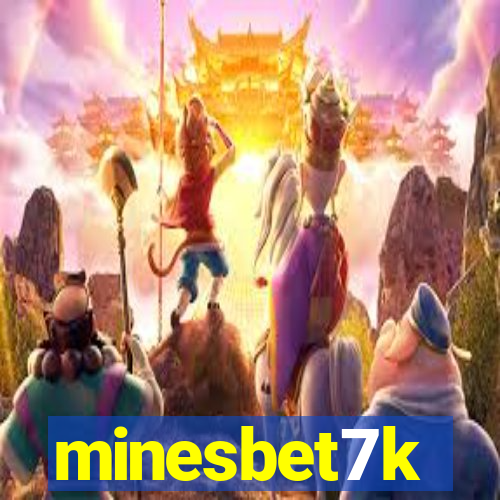 minesbet7k