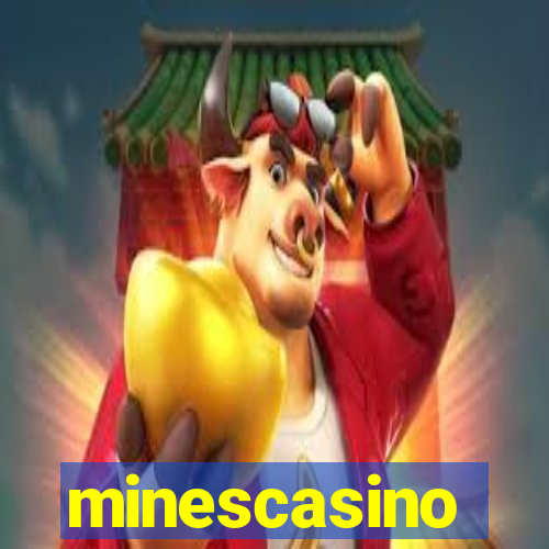 minescasino