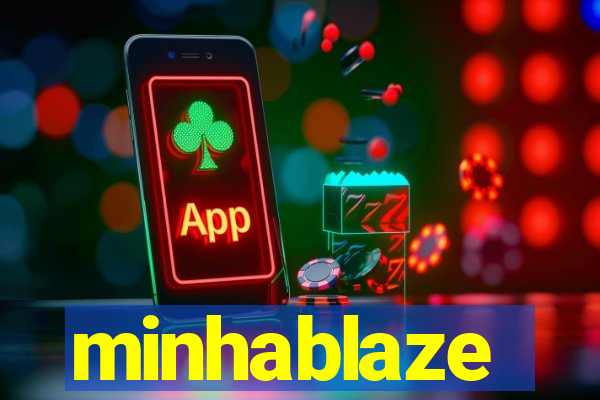 minhablaze