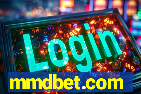 mmdbet.com