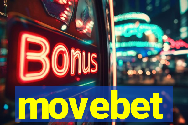 movebet