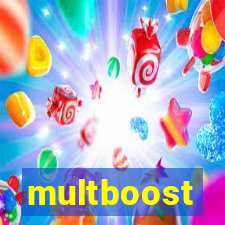 multboost