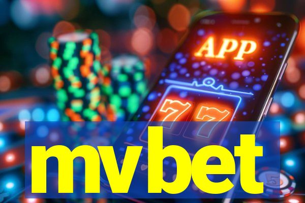 mvbet