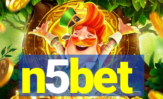 n5bet