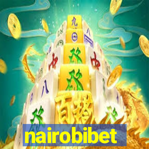 nairobibet