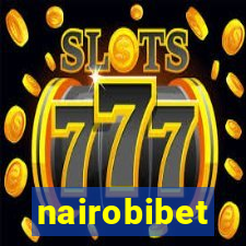 nairobibet