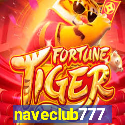 naveclub777