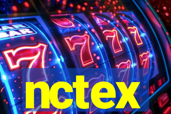 nctex